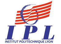 logo_ipl