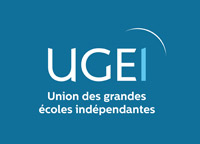 logo_ugei