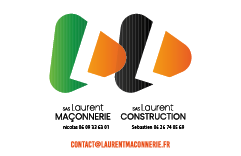 logo_laurent_maconnerie