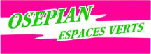 logo_osepian