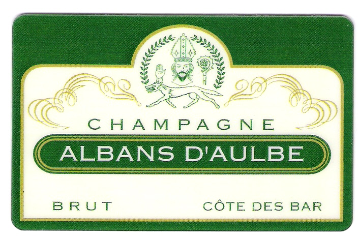 logo_albans_daulbe