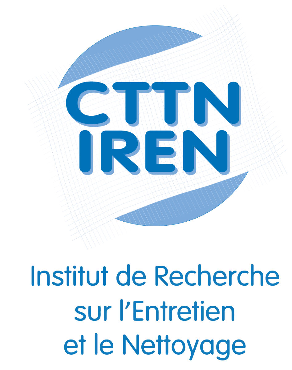 logo_cttn_iren