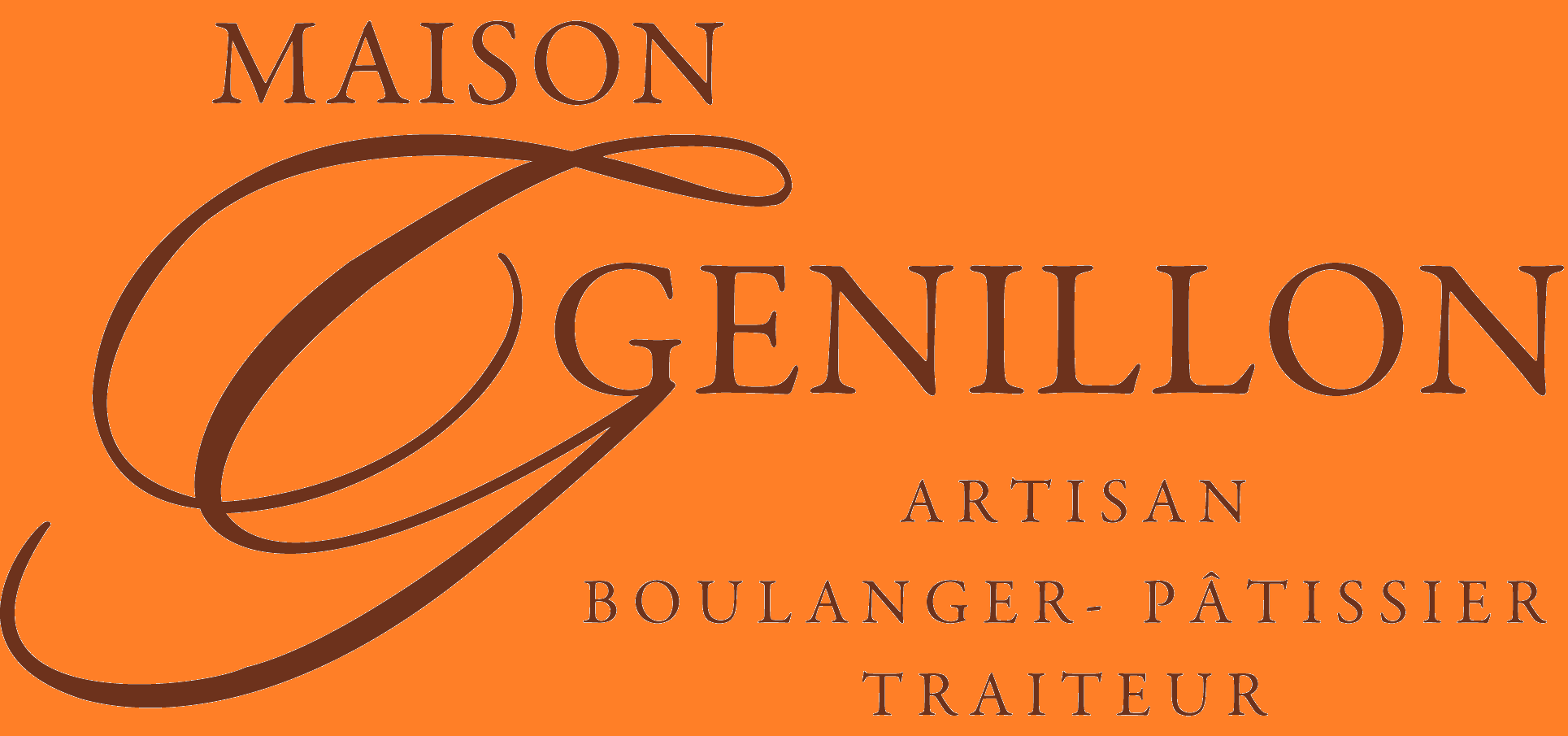 logo_maison_genillon