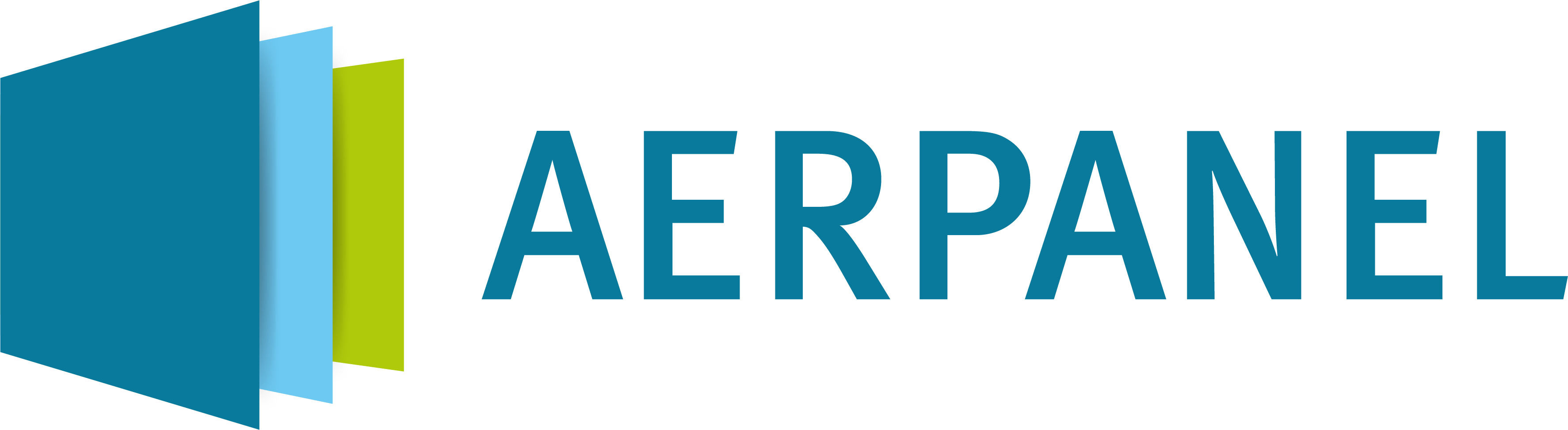 Logo Aerpanel