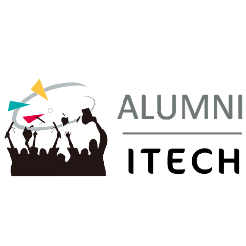 Logo Alumni ITECH