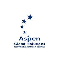 Logo Aspen