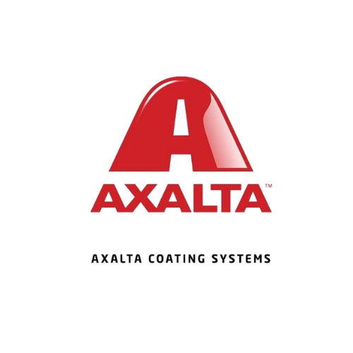 Logo Axalta