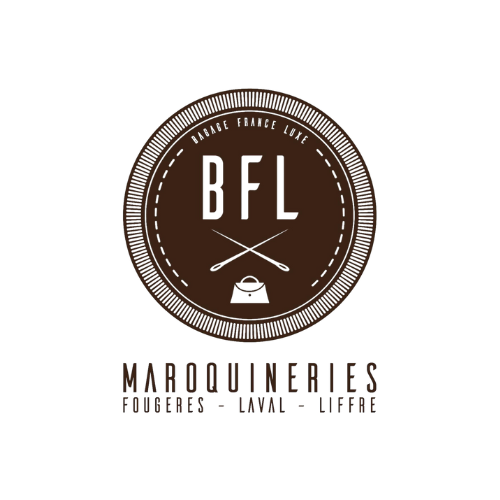 Logo BFL