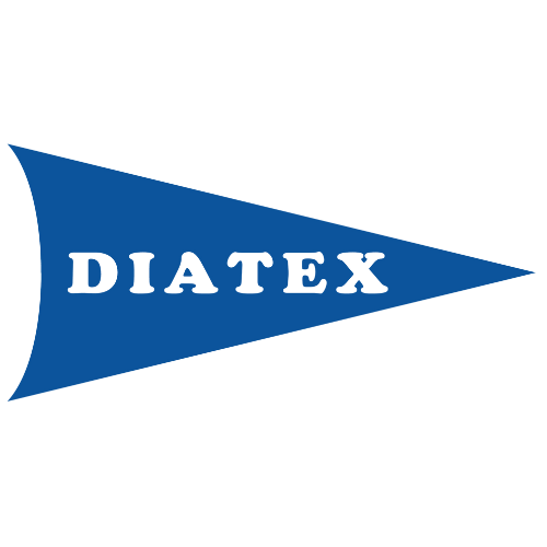 Logo Diatex
