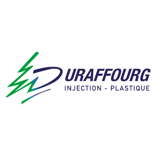 Logo Duraffourg