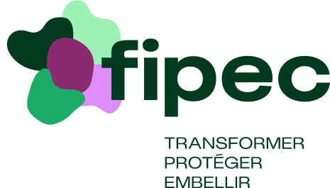 Logo de la Fipec