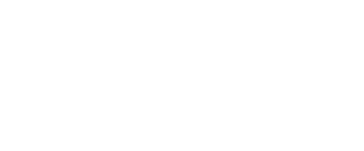 Logo GSF