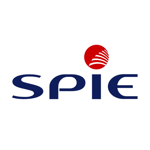 Logo SPIE