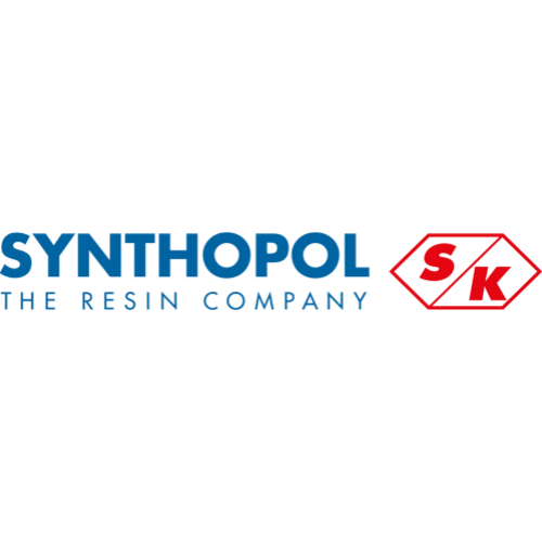 Logo Synthopol
