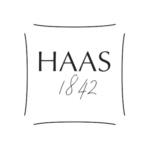 Logo Tannerie HAAS
