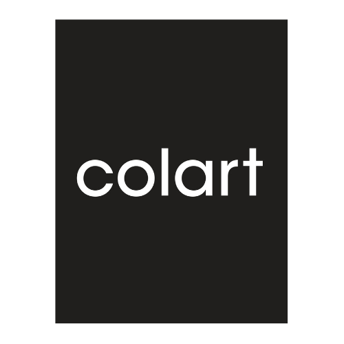 Logo Colart