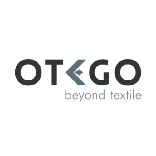 Logo Otego