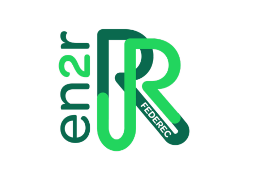 LOGO EN2R