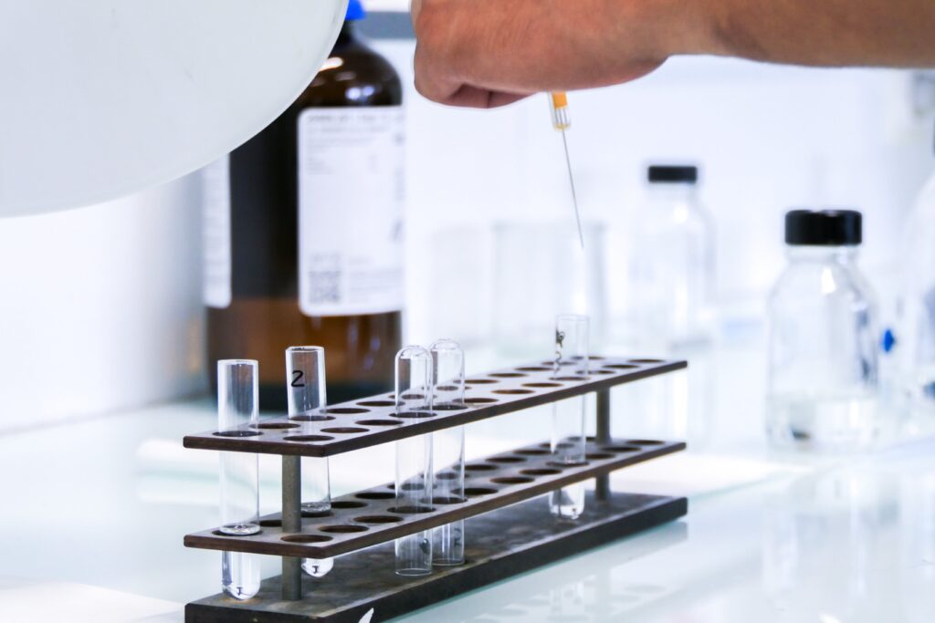 TP_Chimie_Analytique_SS23