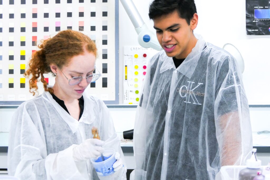 TP_Colorimetrie_SS23