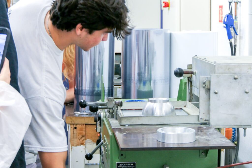 TP_Materiaux_plastiques_SS23