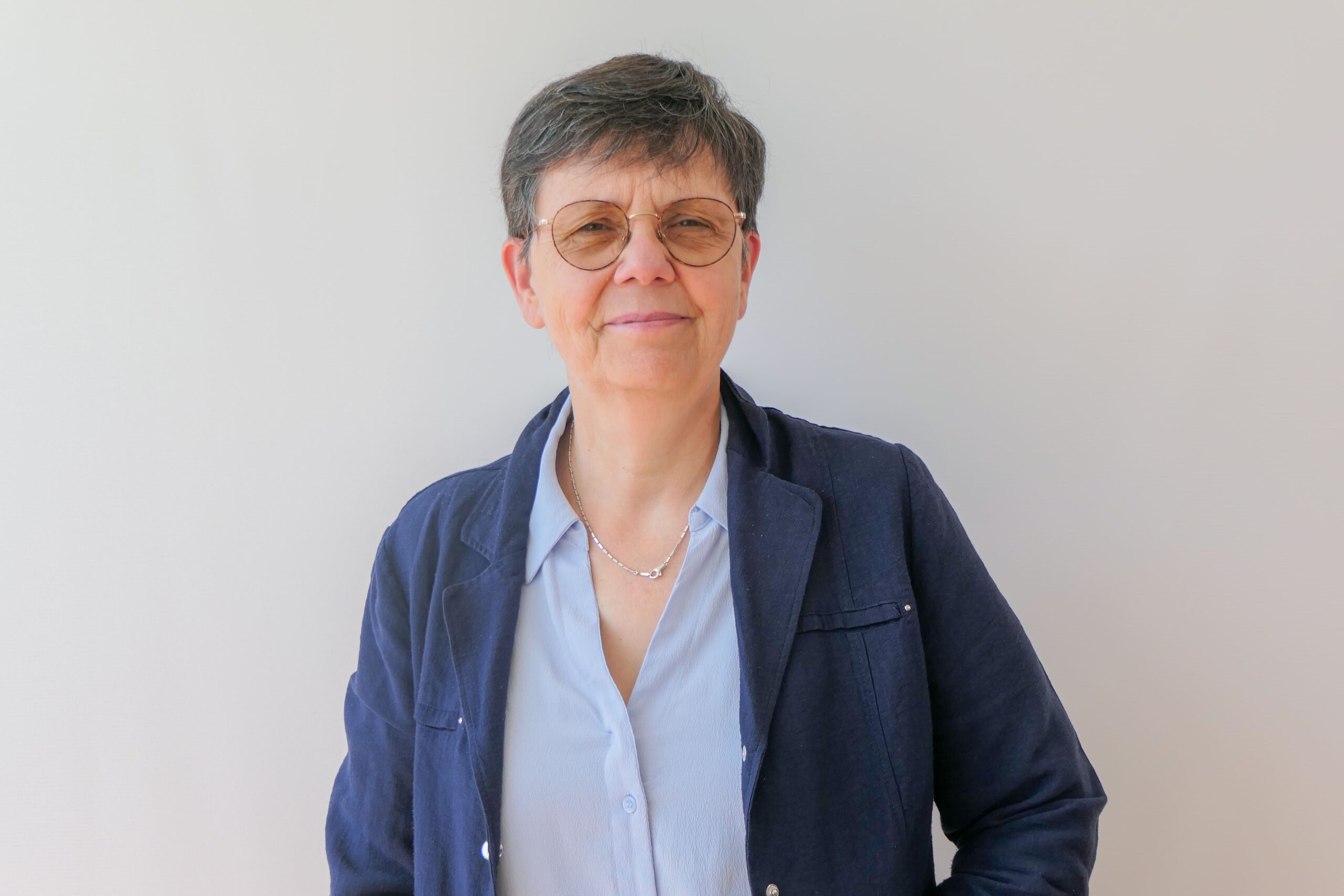 Anne-Catherine Brulez