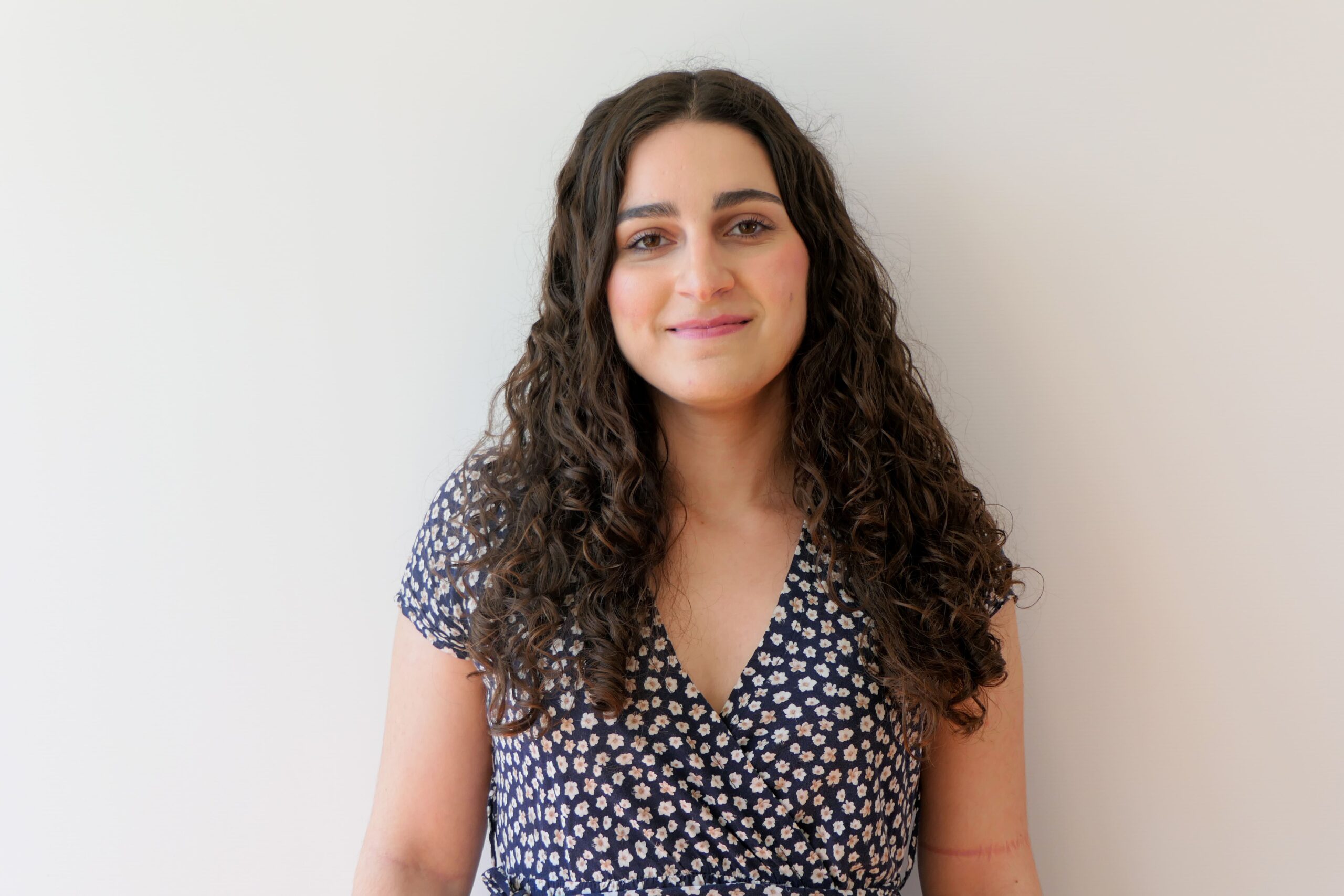 Photo de Sophie NAZARIAN