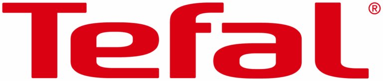 Tefal