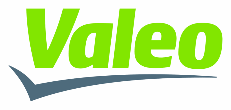 valeo