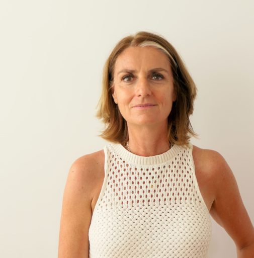 Photo de Pascale COTTIN