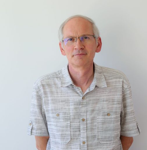 Photo de Fabien ROLAND